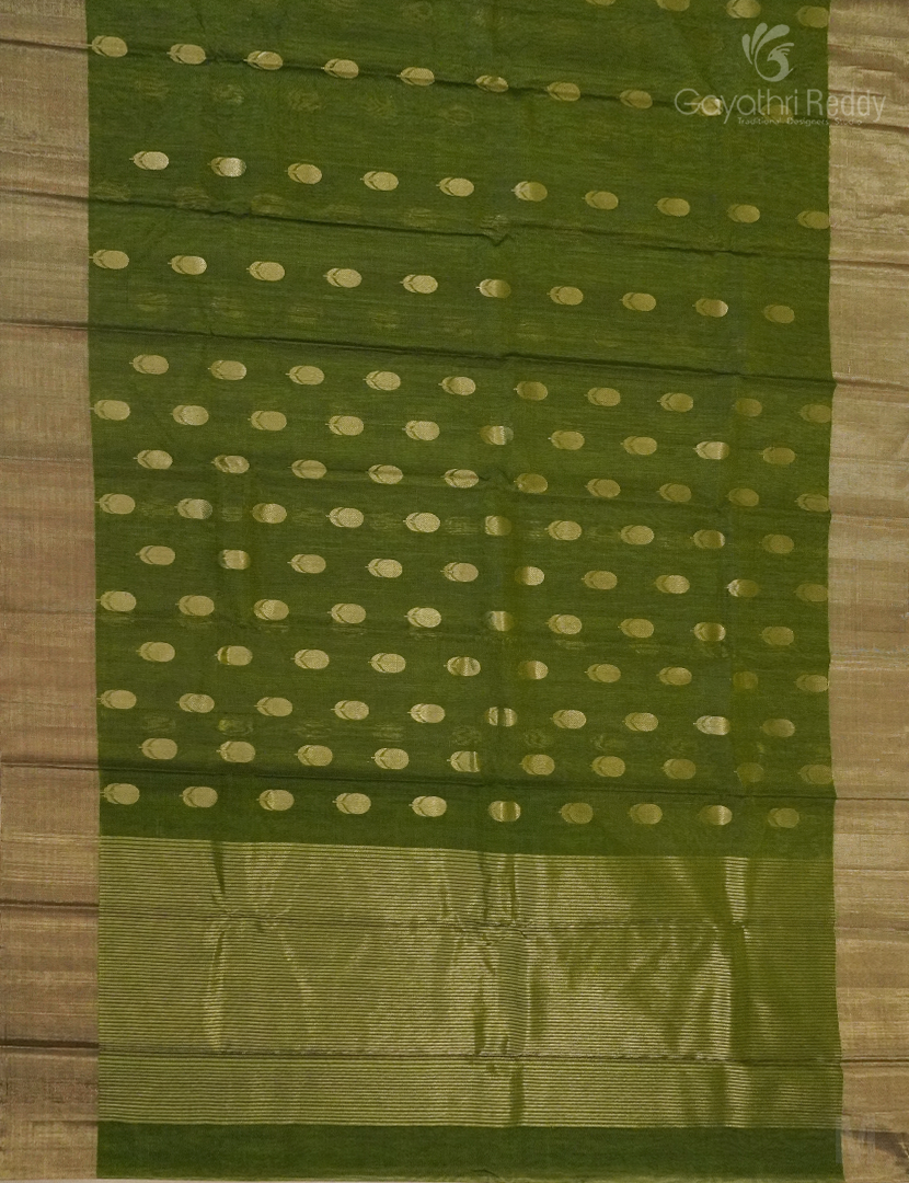 PURE KANCHI SICO-KIS944