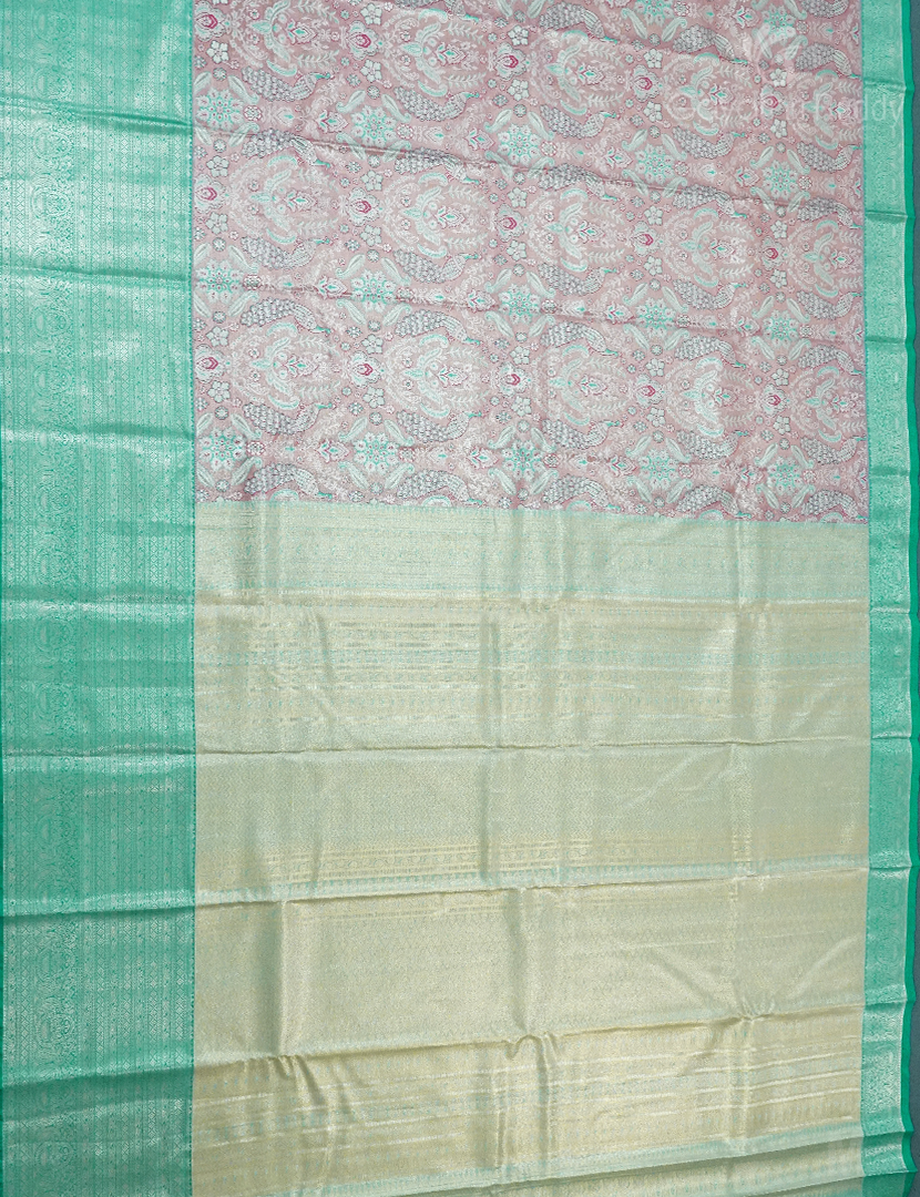 SEMI KANCHI PATTU-SP1643