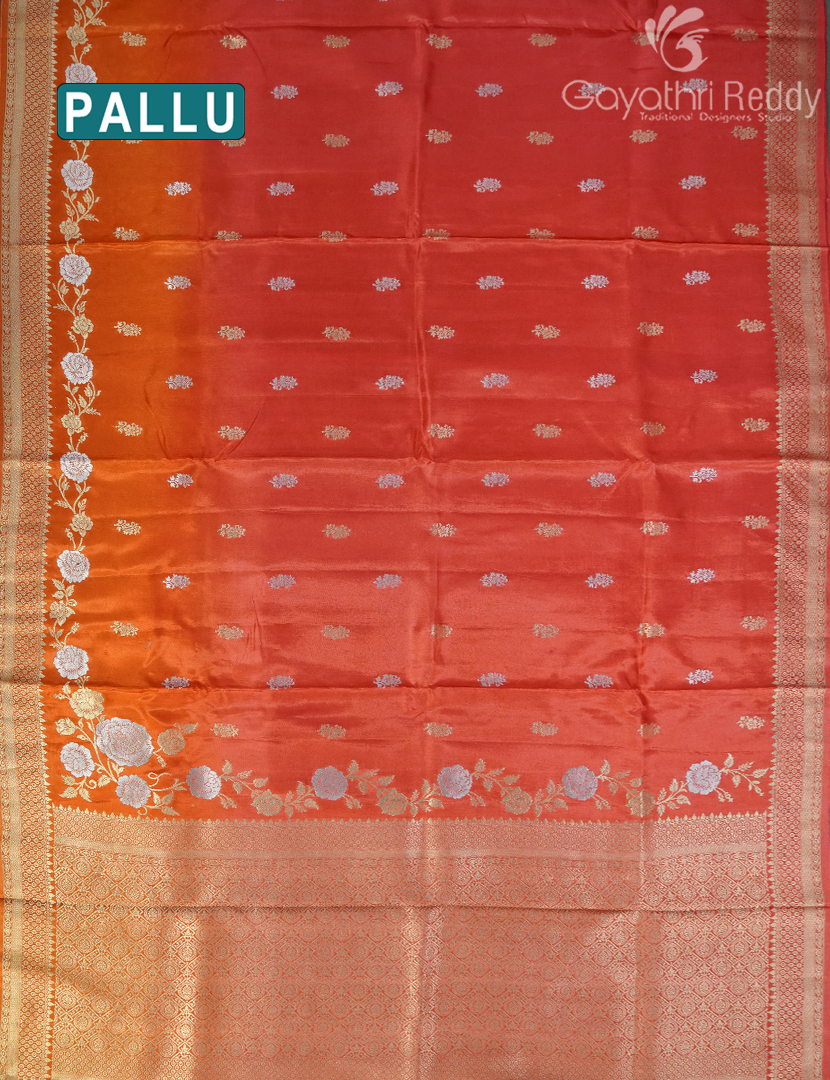 DOLA SILK -PDS1054