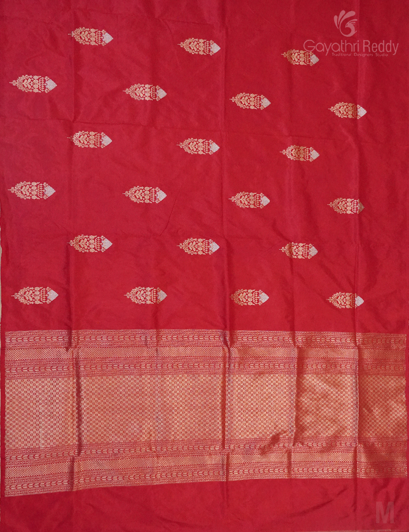 PURE VALKALAM SILK-VSP62