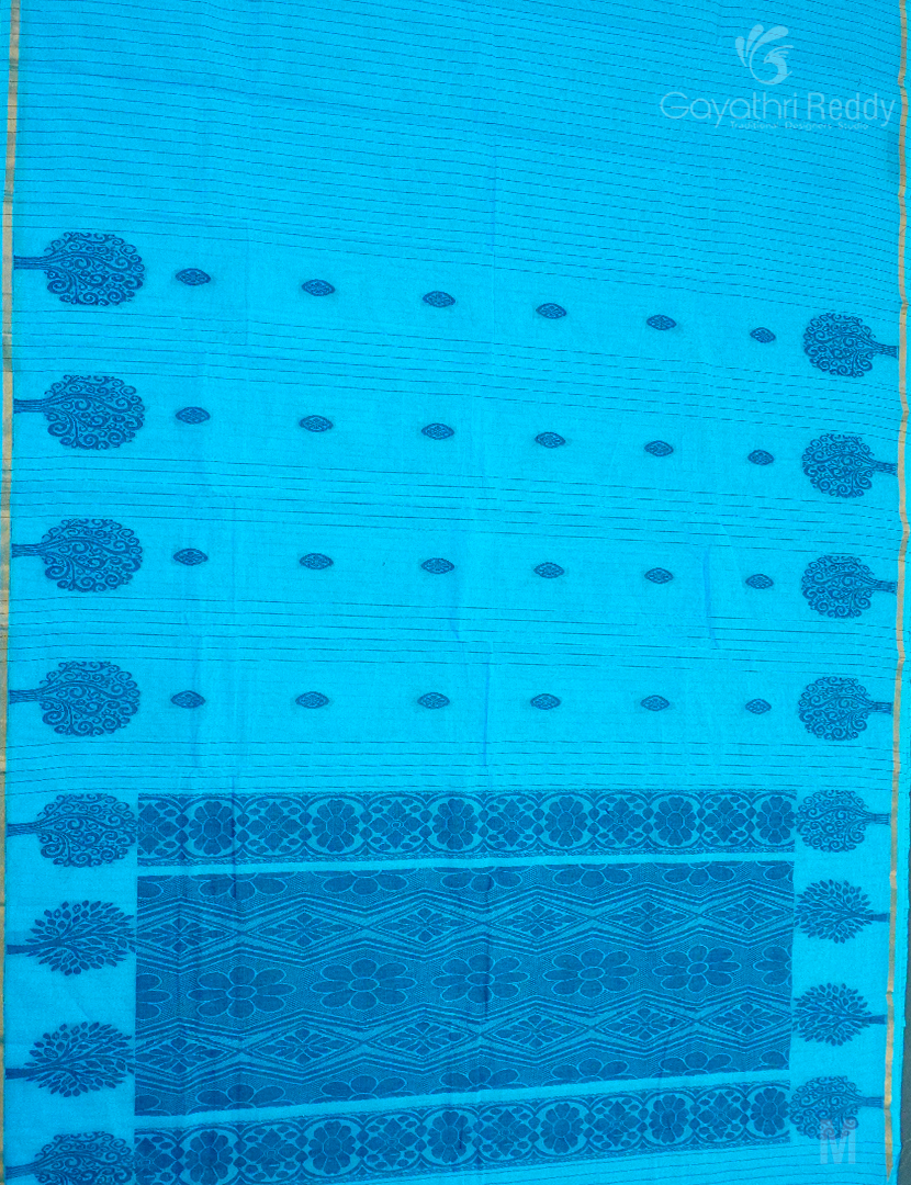 PURE KANCHI COTTON-KC2891