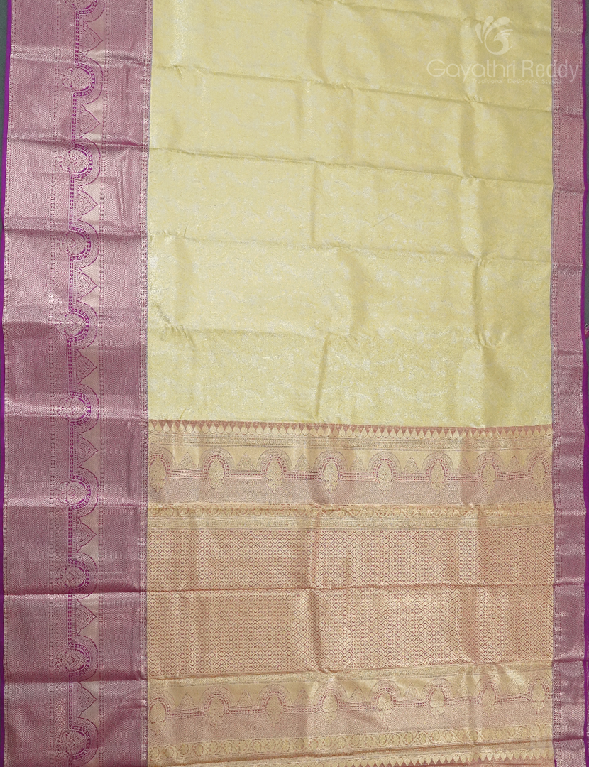 SEMI KANCHI PATTU-SP1702