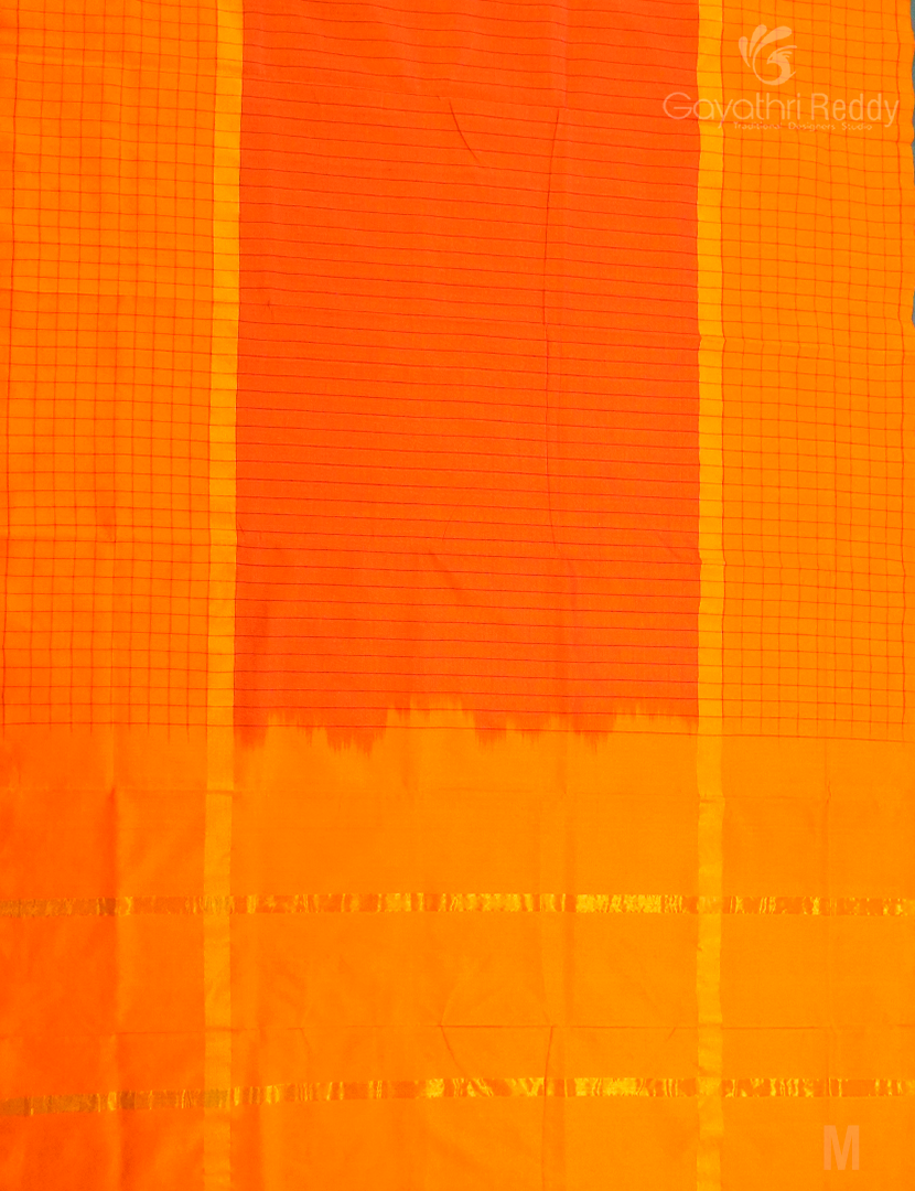 ARANI SILK COTTON-ASC41