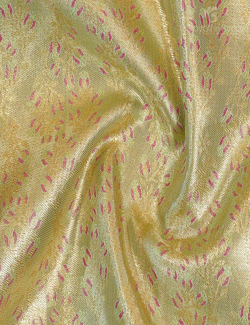 SEMI KANCHI PATTU-SP1268