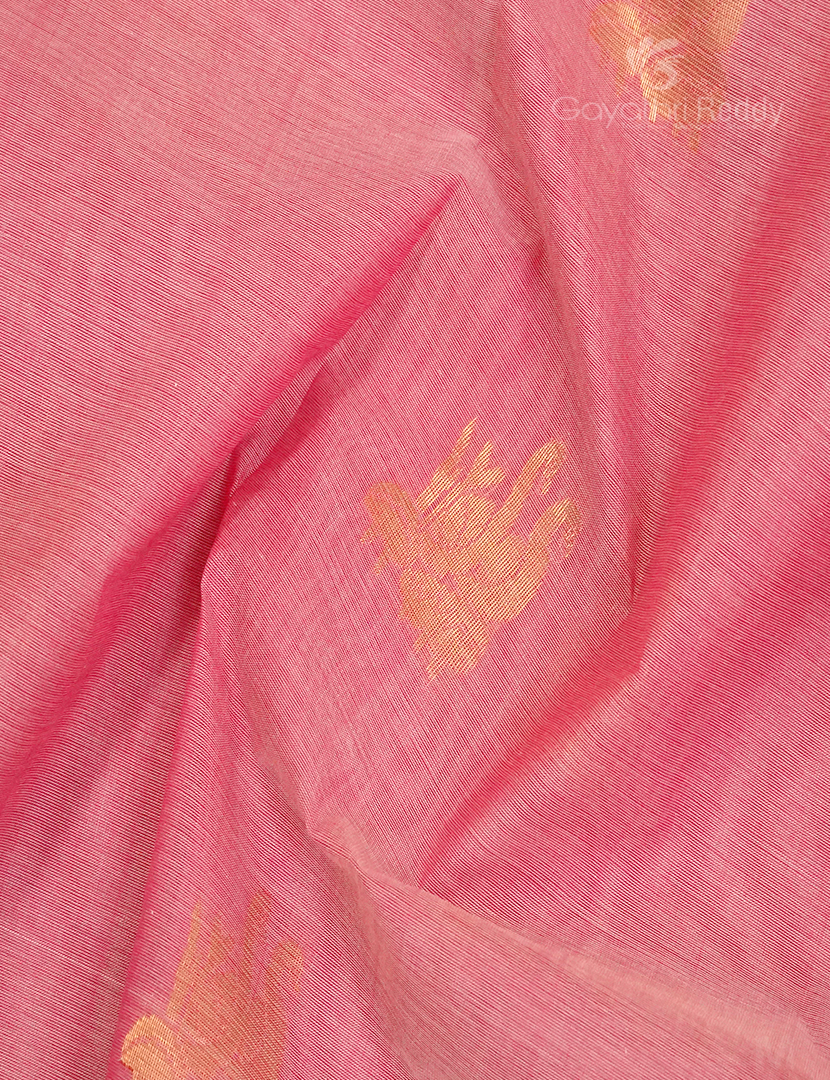 PURE VENKATAGIRI COTTON-VC754