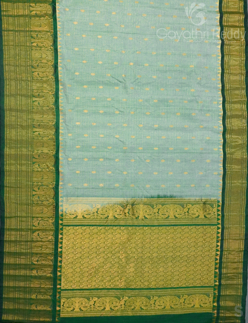 PURE GADWAL PATTU-GP1189