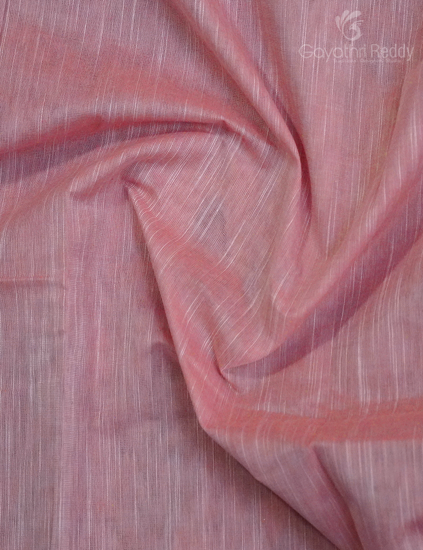 PURE KHADI COTTON-KHC294