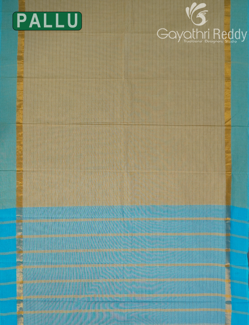 MANGALGIRI COTTON-MGC1093