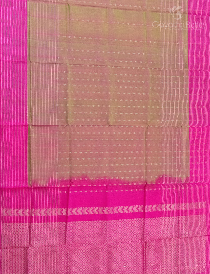 PURE UPPADA PATTU-USS1939