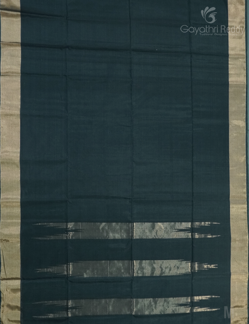 PURE KANCHI SICO-KIS1053