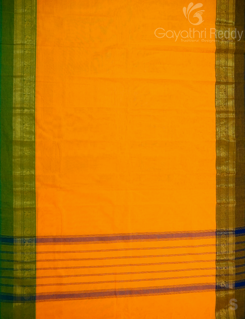 PURE KANCHI COTTON-KC2979