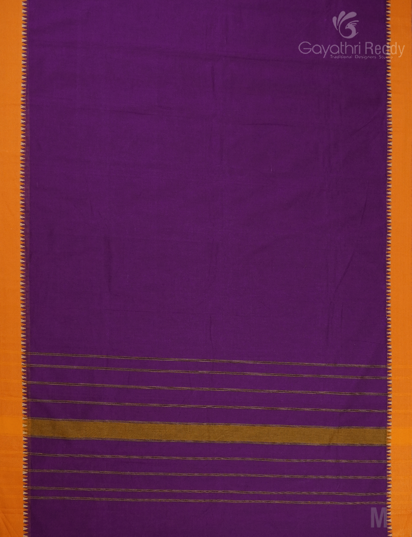 PURE KANCHI COTTON-KC2817