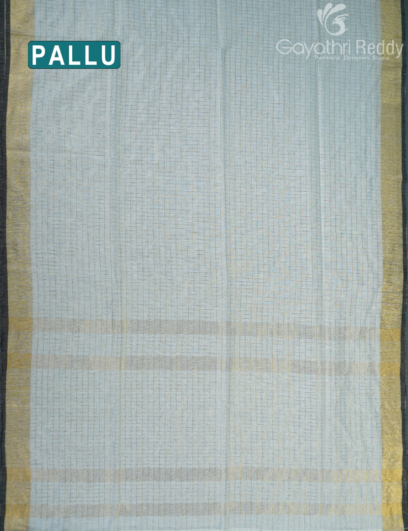 PURE LINEN FANCY-LF202