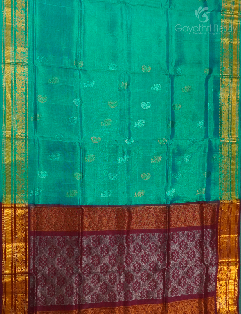 PURE UPPADA PATTU-USS1800