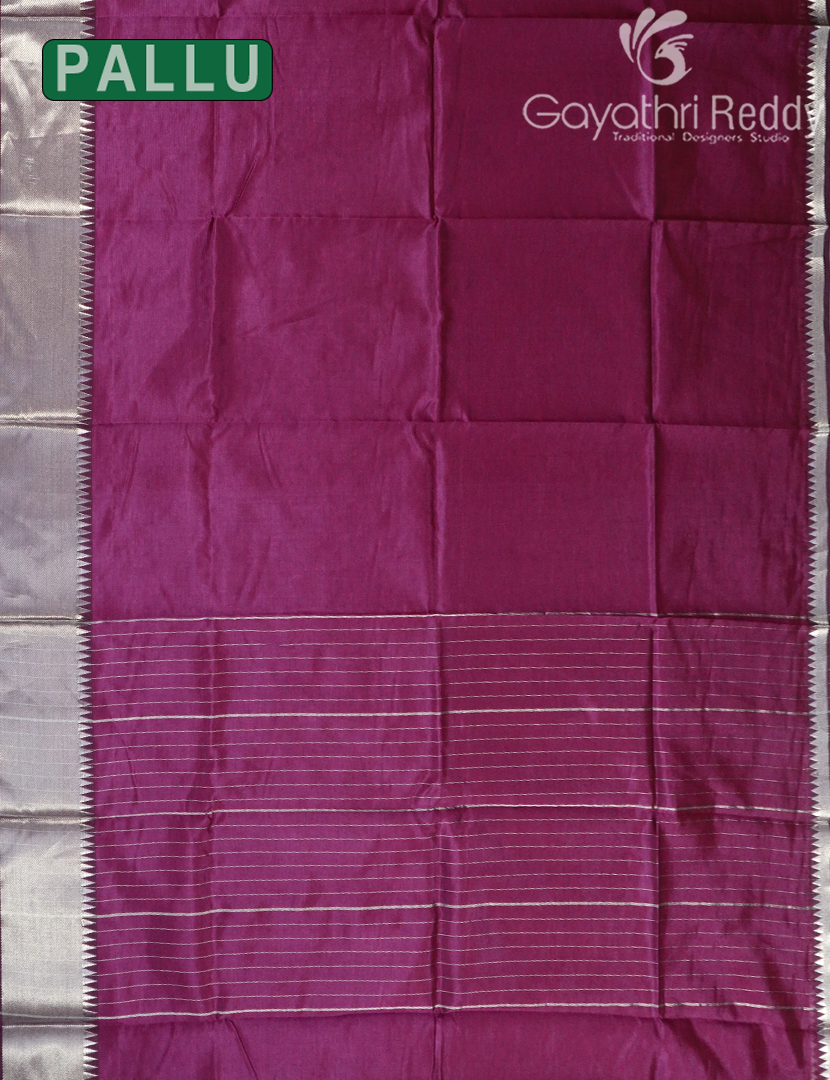 MANGALAGIRI PATTU-MGP1139