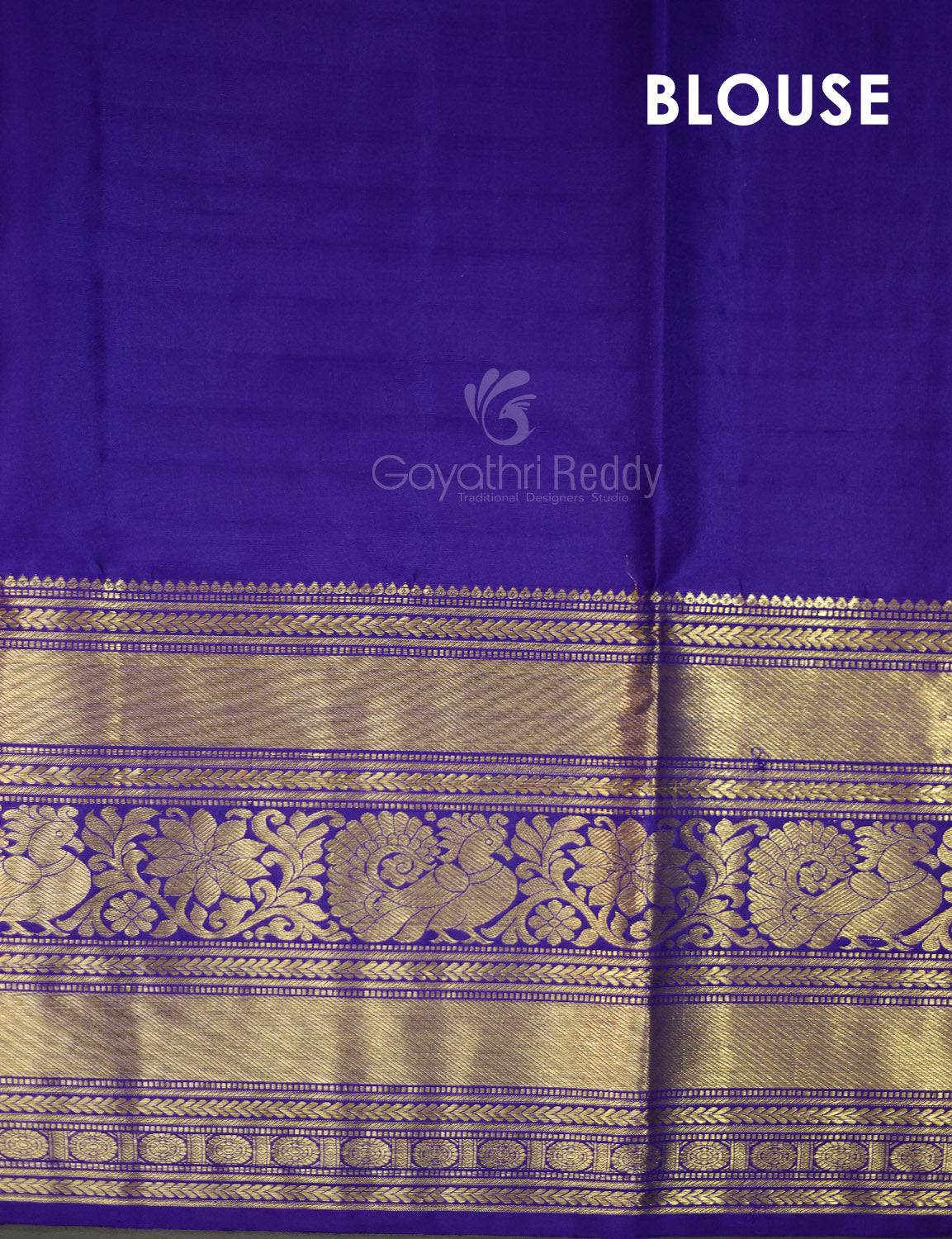 PURE KANCHI PATTU LEHENGAS(MEDIUM SIZE)-KPL436