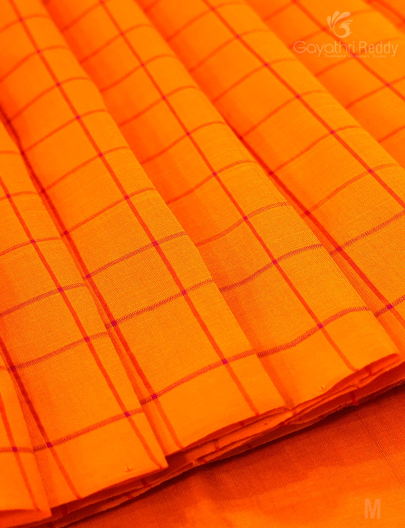 ARANI SILK COTTON-ASC41