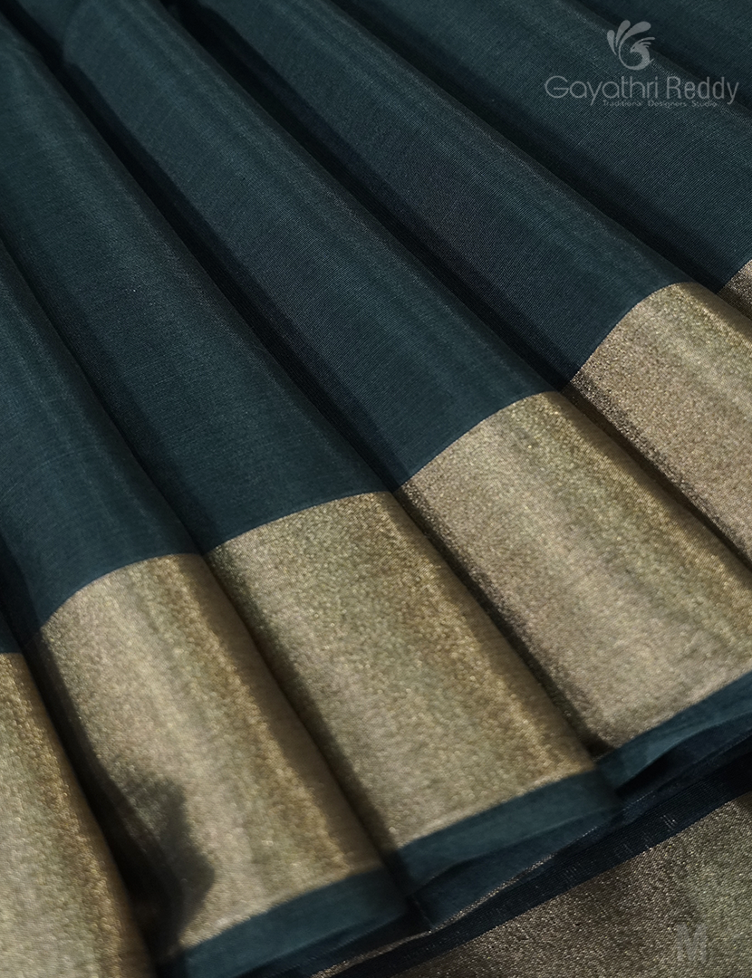 PURE KANCHI SICO-KIS1053