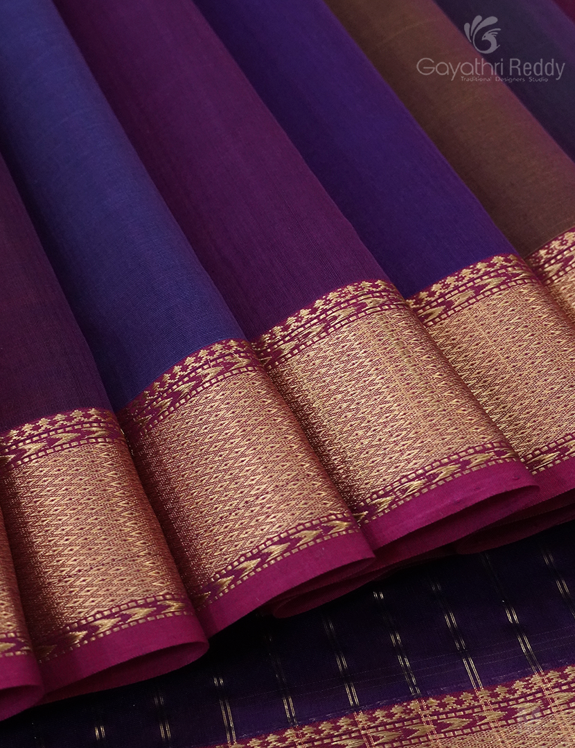 PURE CHANDERI SILK-CPS770