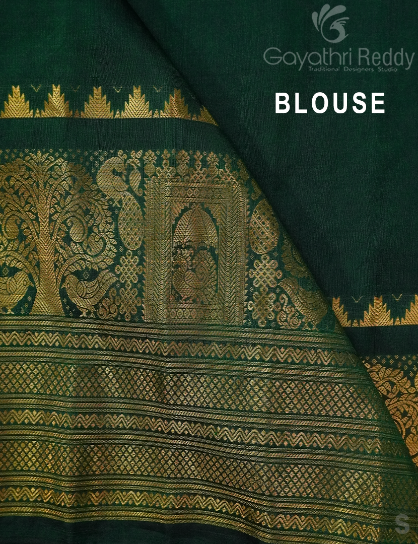 PURE GADWAL PATTU-GP1189