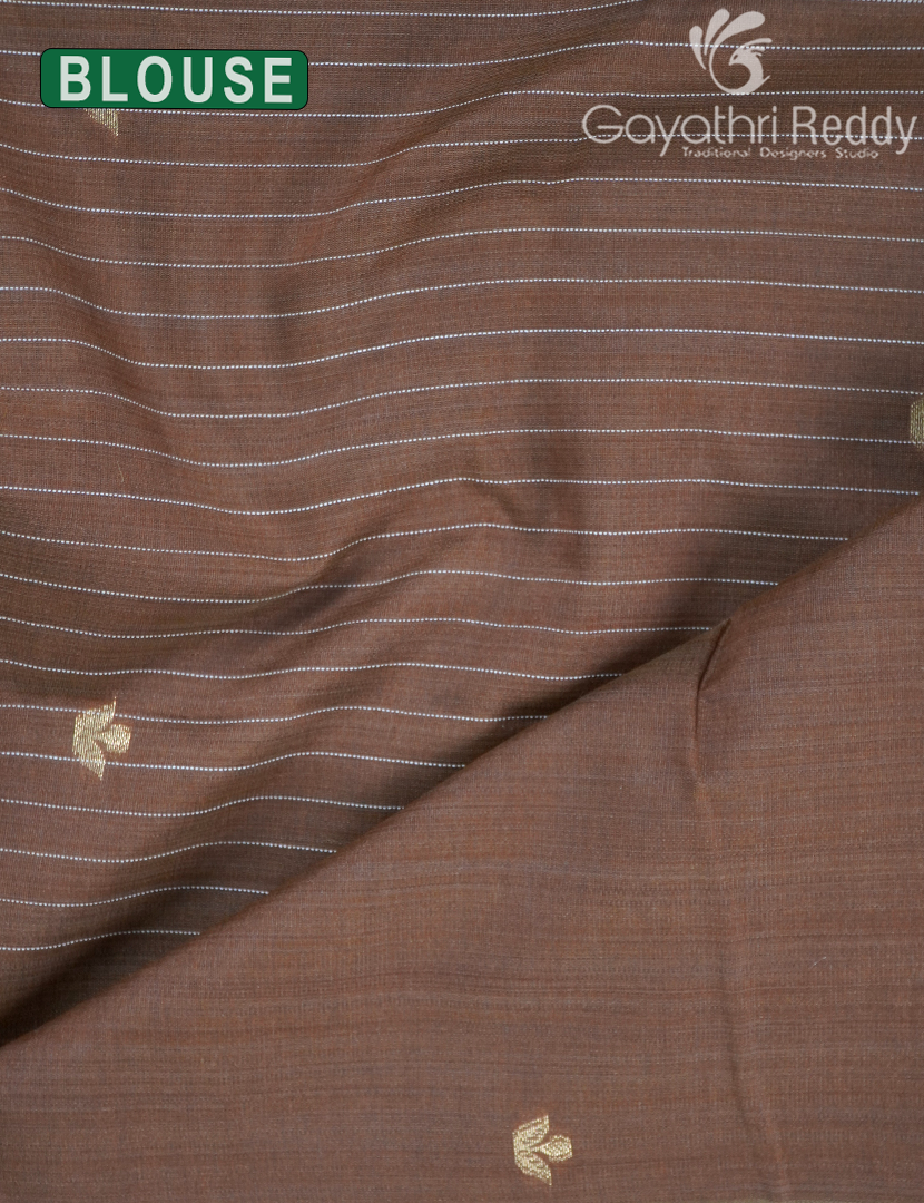 BANARAS COTTON-BC888