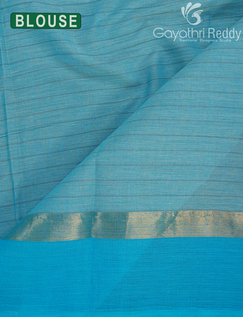 MANGALAGIRI COTTON-MGC1093