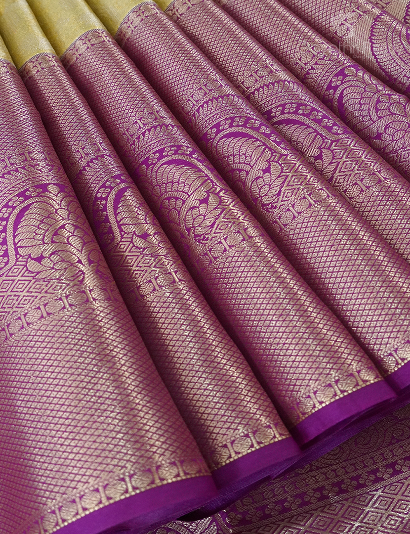 SEMI KANCHI PATTU-SP1702