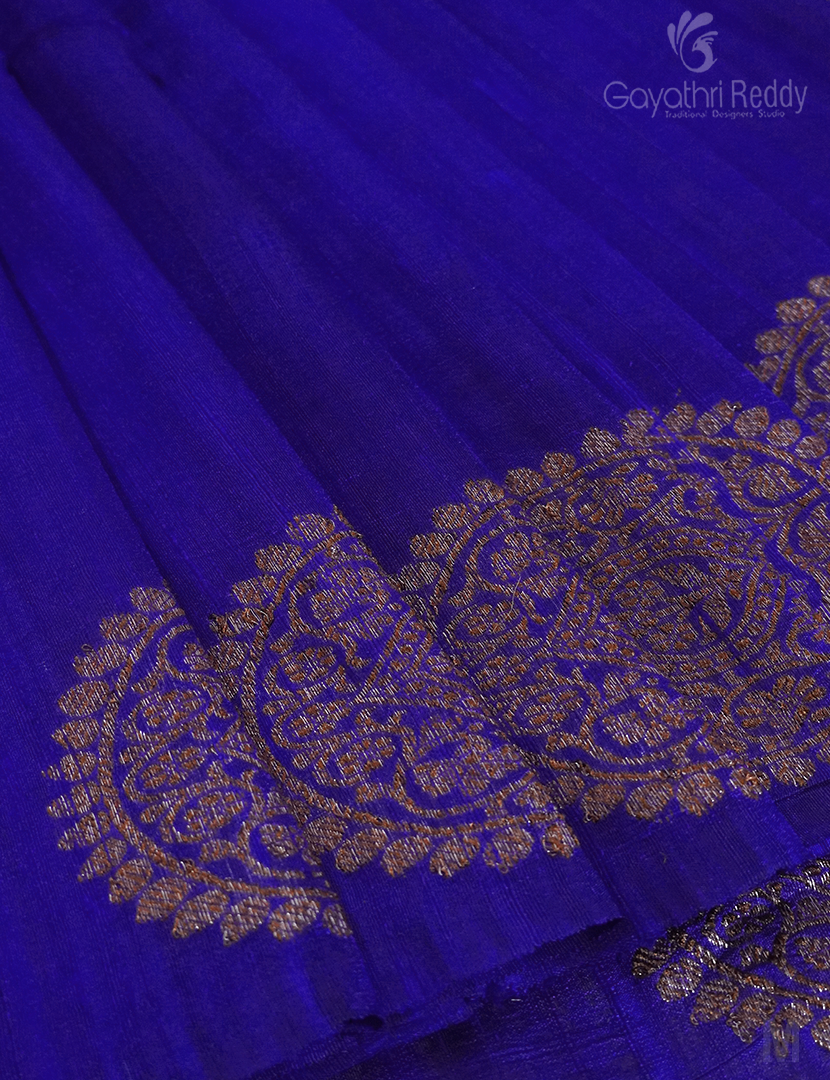 PURE DUPION SILK-DS149