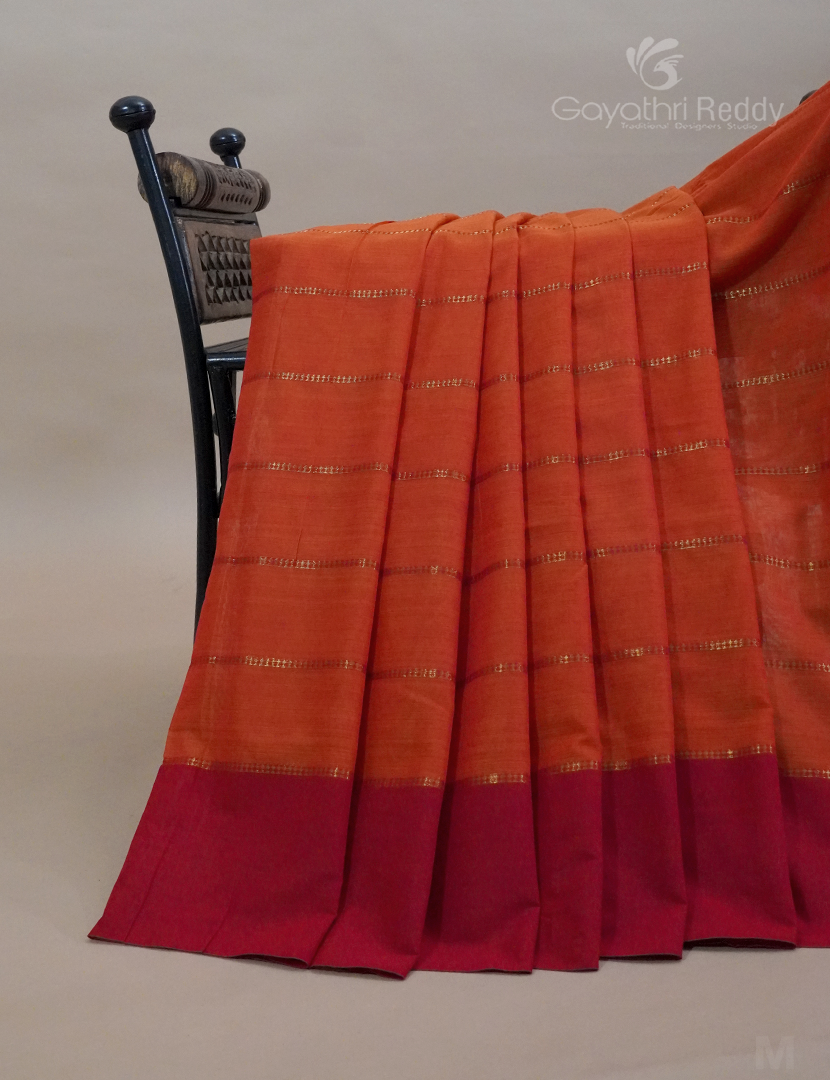 PURE NARAYANPET COTTON-NC1020