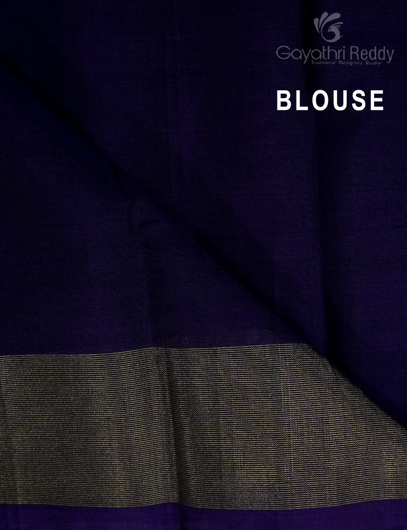 PURE KANCHI SICO-KIS1079