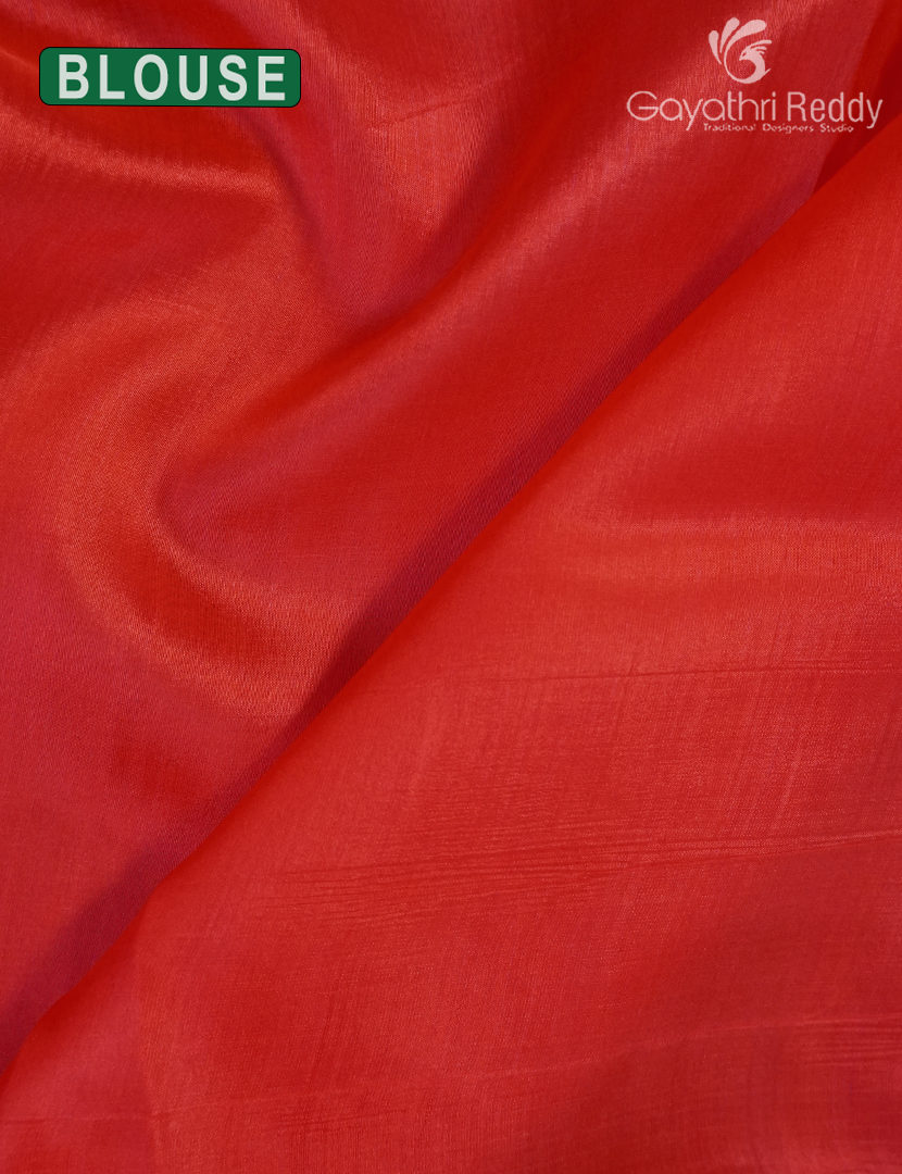 PURE CHANDERI PATTU-CPS1068
