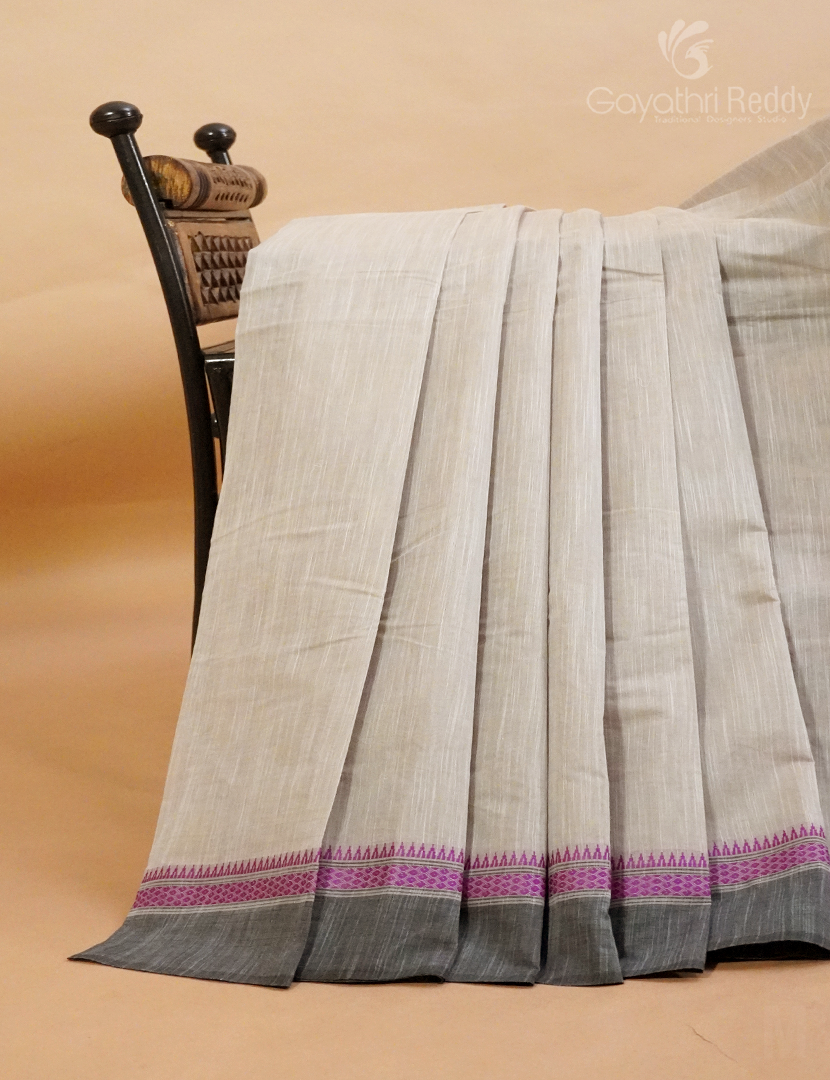 PURE KHADI COTTON-KHC295