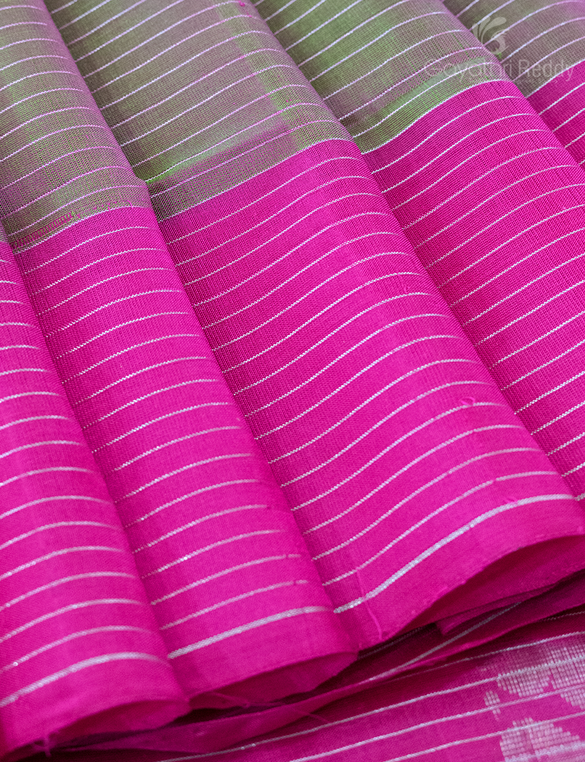 PURE UPPADA PATTU-USS1939