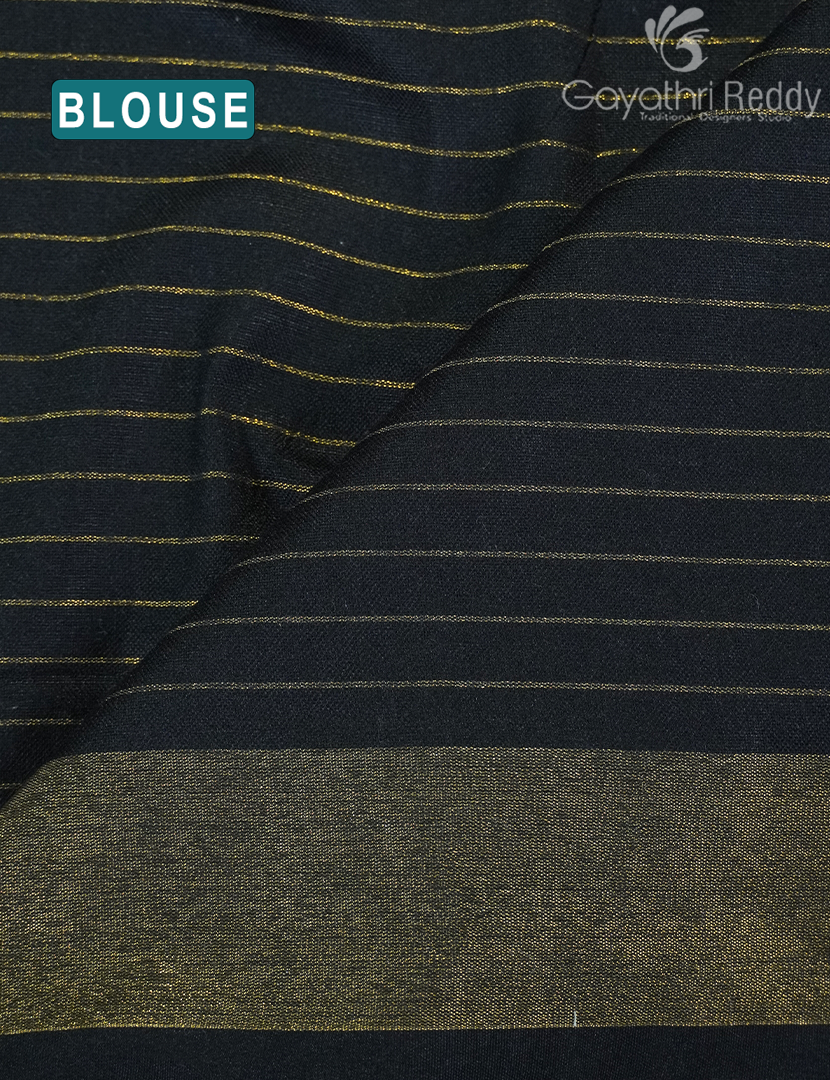 PURE LINEN FANCY-LF202