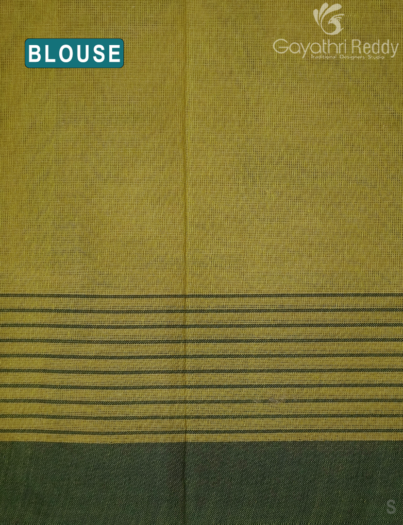 PURE KANCHI COTTON-KC3017