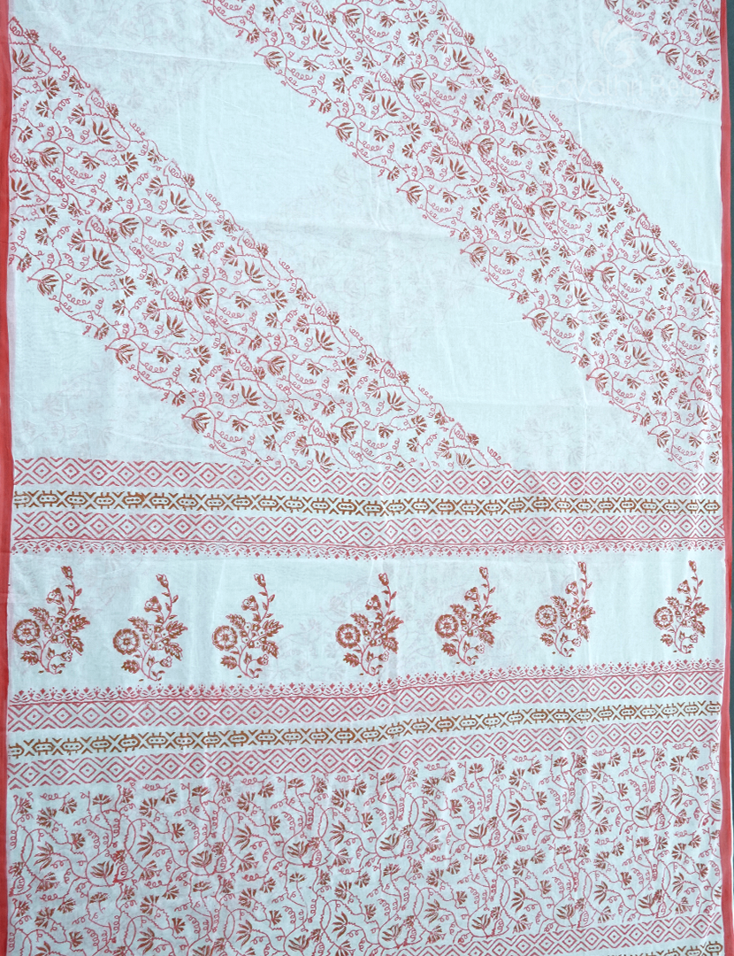 PURE MULMUL COTTON-MC1950