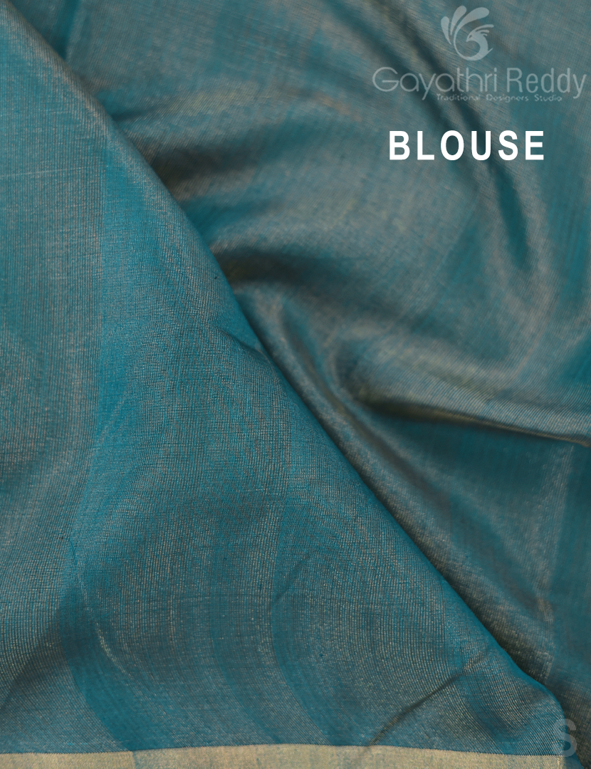 PURE CHANDERI TISSUE-CPS935
