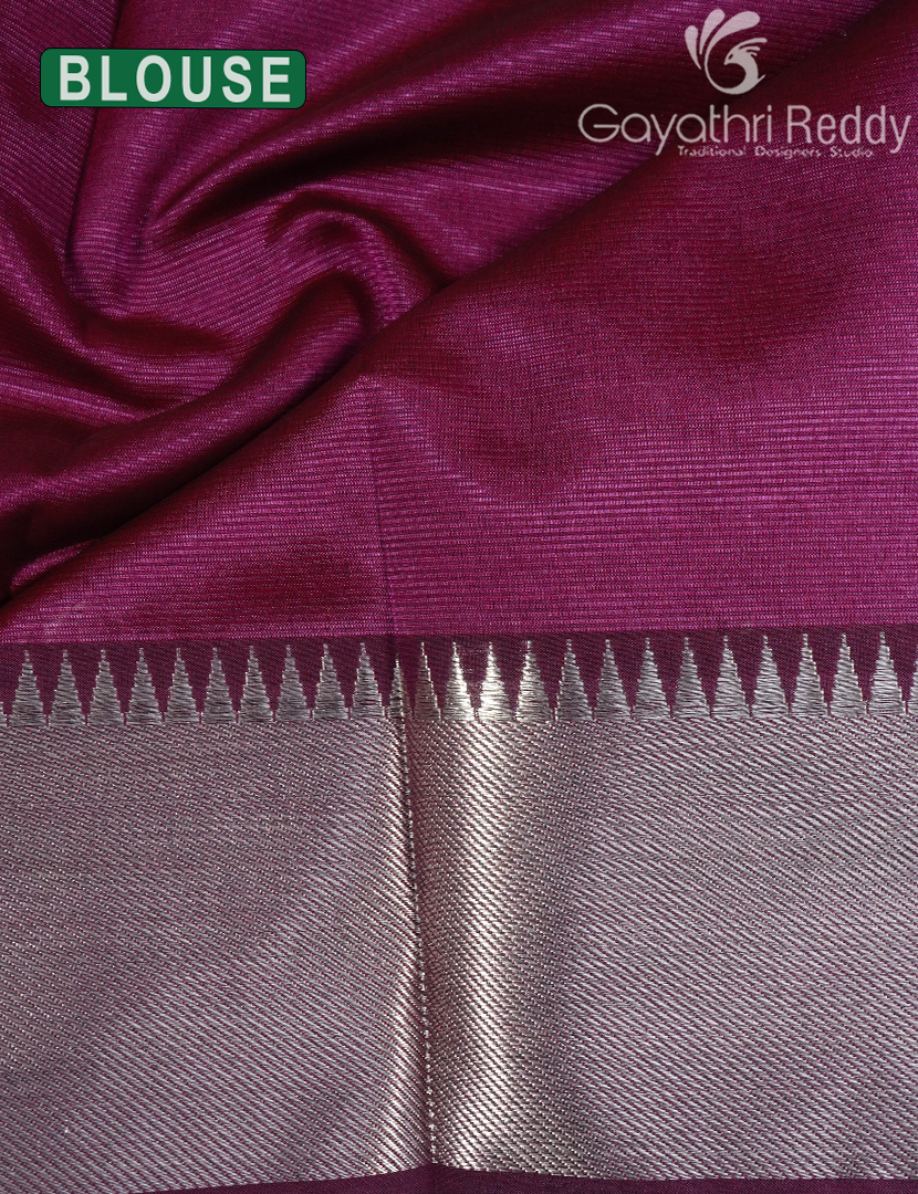 MANGALAGIRI PATTU-MGP1139
