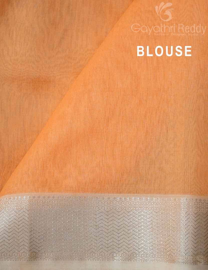 PURE CHANDERI SILK-CPS900