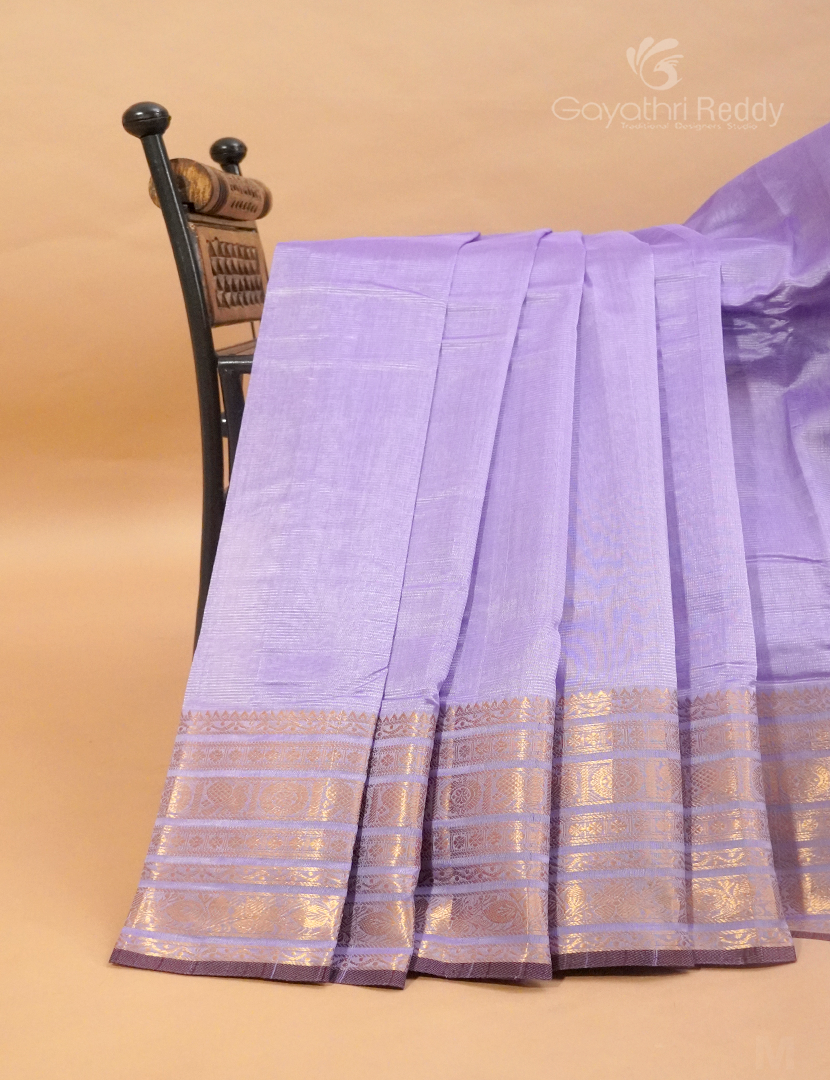 PURE MANGALGIRI PATTU-MGP535