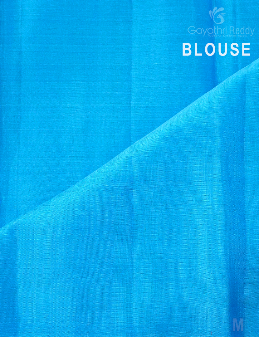 PURE KANCHI PATTU-KP7903