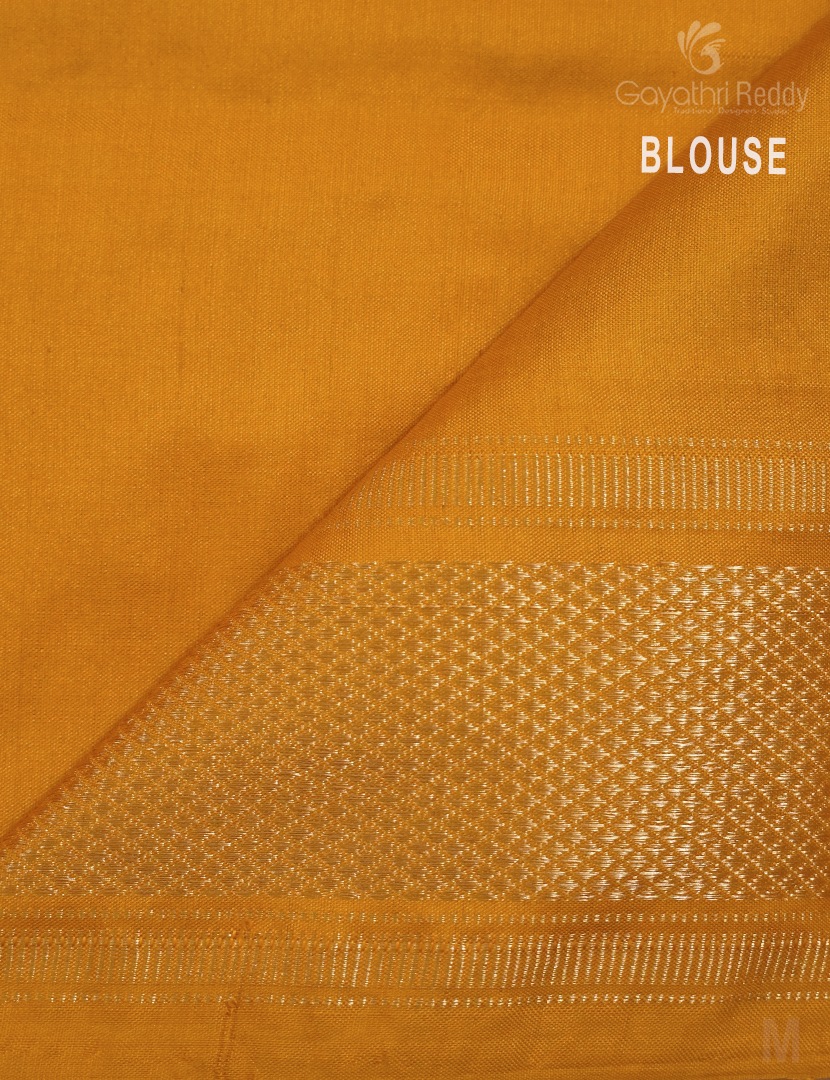 PURE IKKAT PATTU-IP675