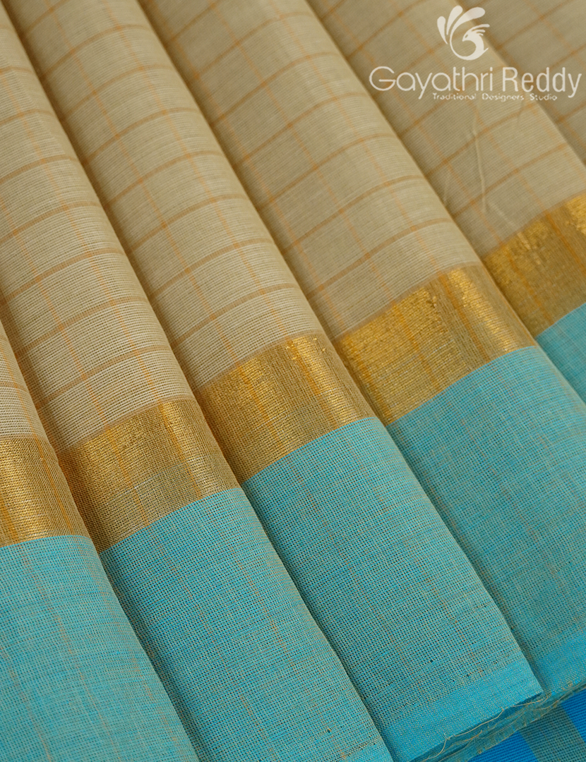MANGALAGIRI COTTON-MGC1093