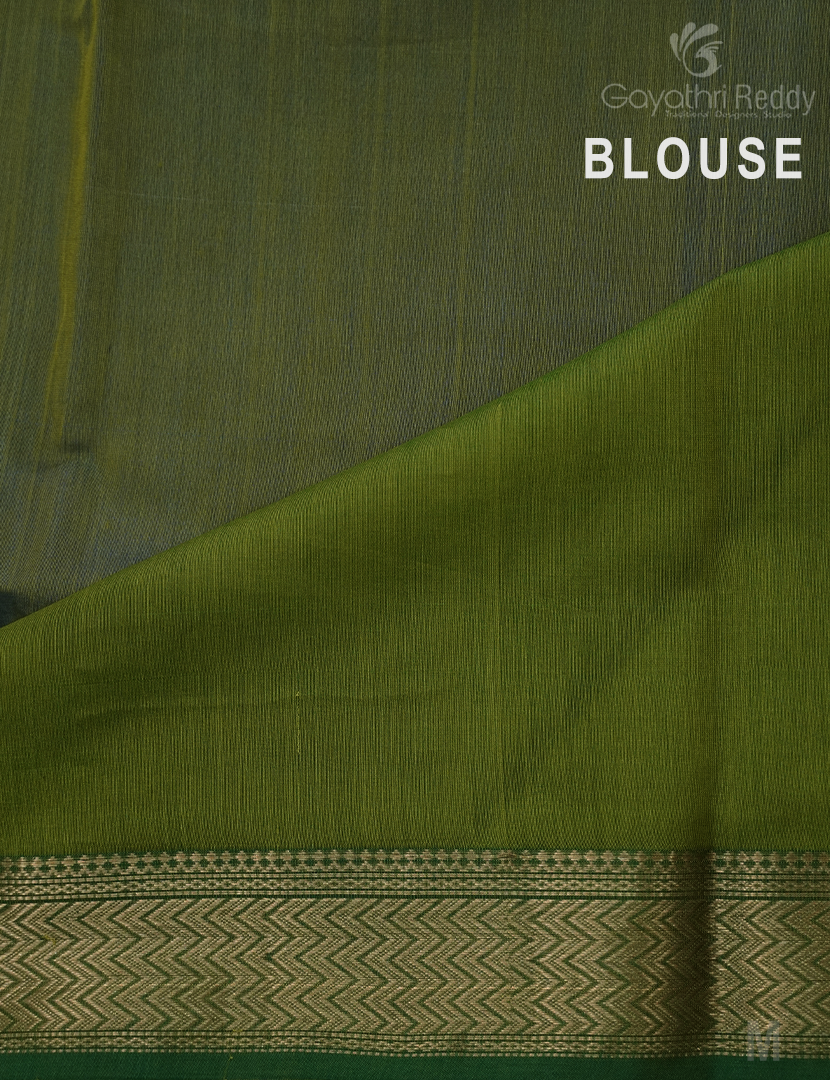 PURE CHANDERI SILK-CPS853