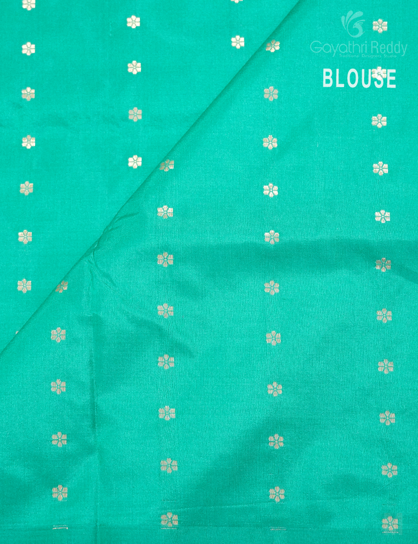 PURE VALKALAM PATTU-VSP86