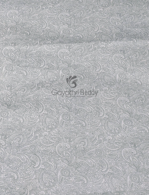 BED SPREADS-BDS164