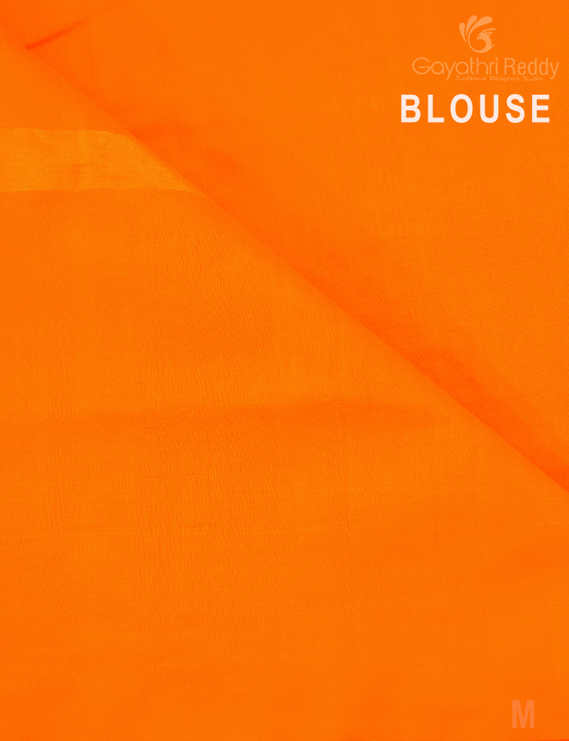 ARANI SILK COTTON-ASC41