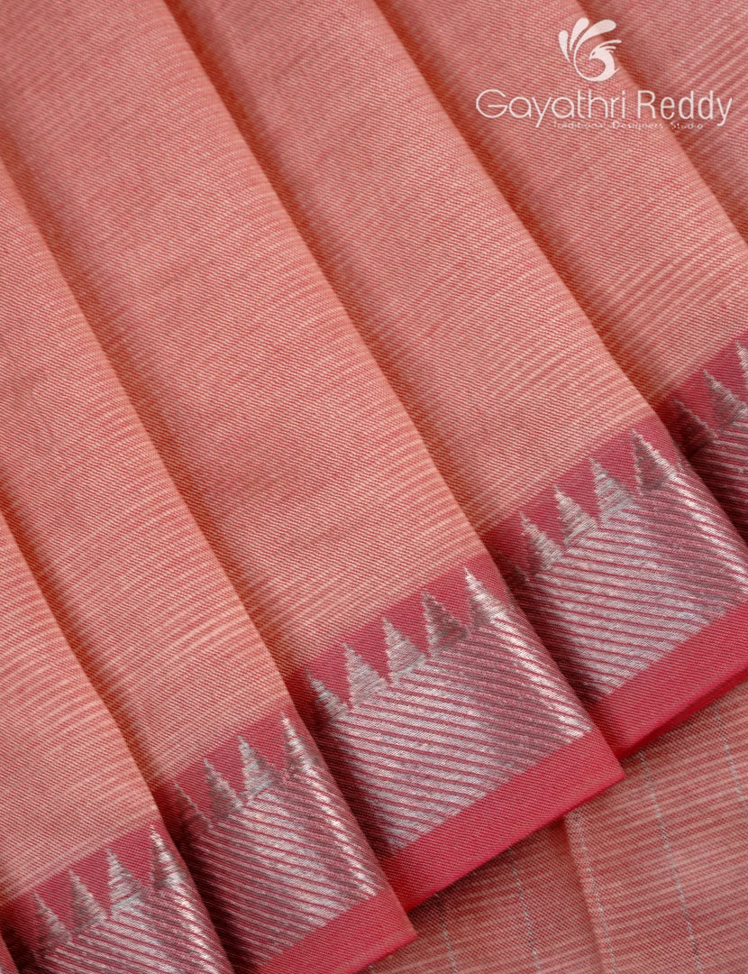 MANGALAGIRI PATTU-MGP1187