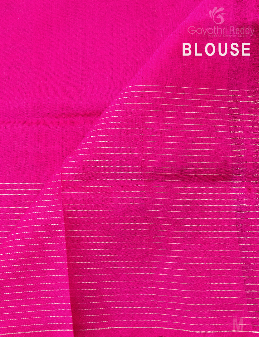 PURE UPPADA PATTU-USS1939