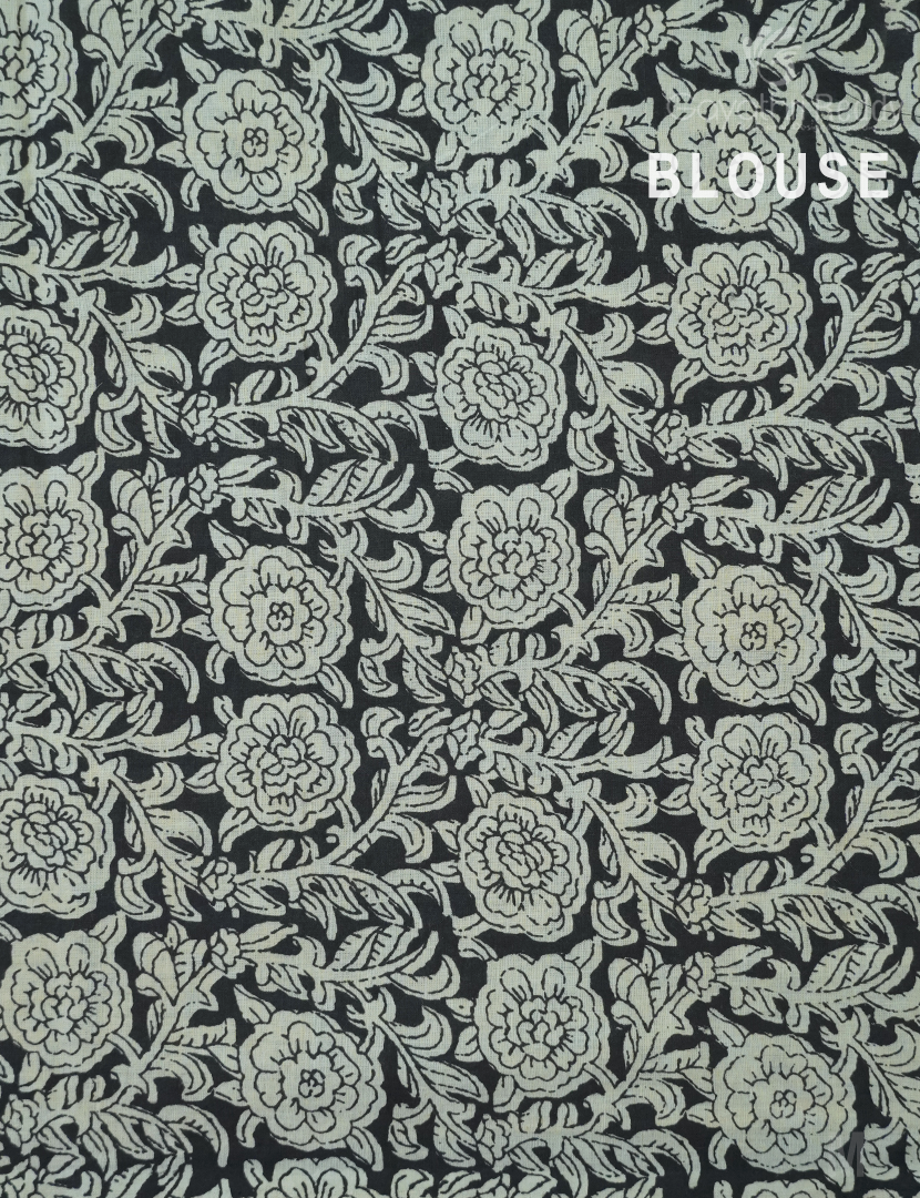 COTTON PATCH WORK-CPW2